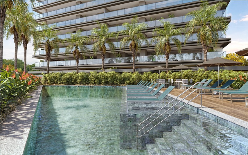 PISCINA-ADULTO.jpg