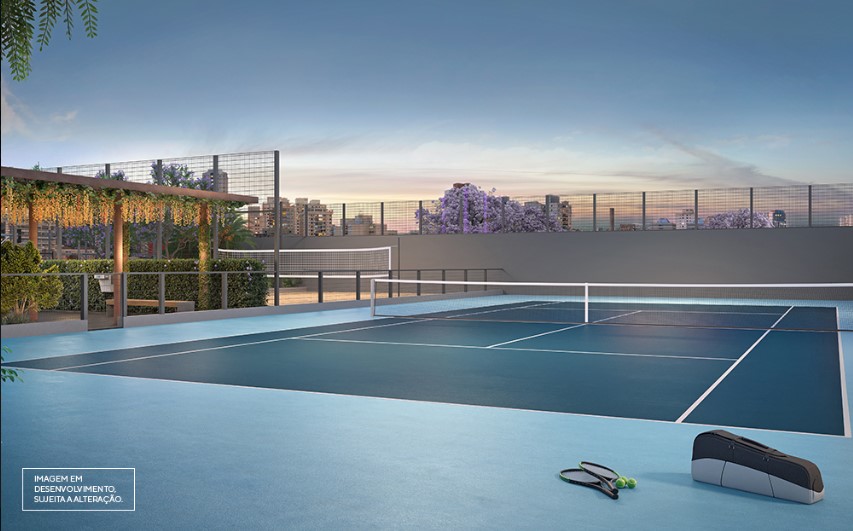 QUADRA-DE-TENIS.jpg