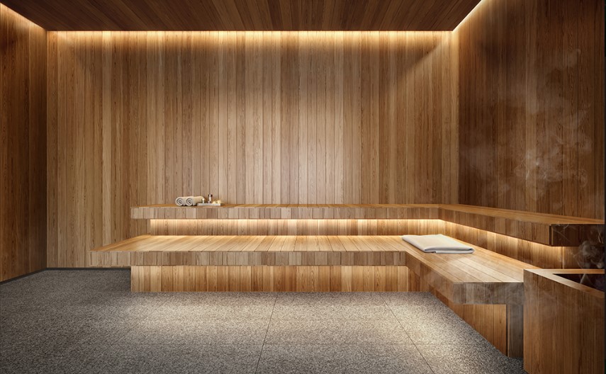 SAUNA-SECA.jpg
